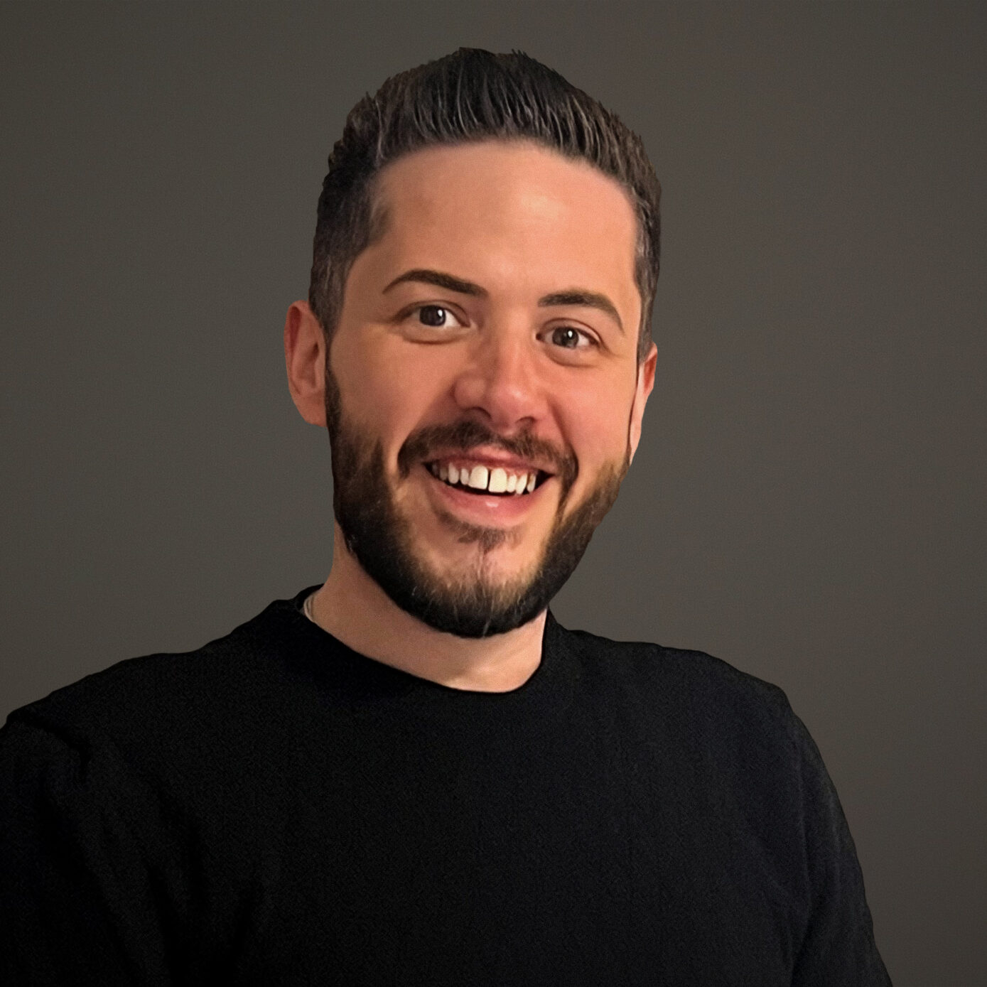 Mark.jpg Mark.jpg