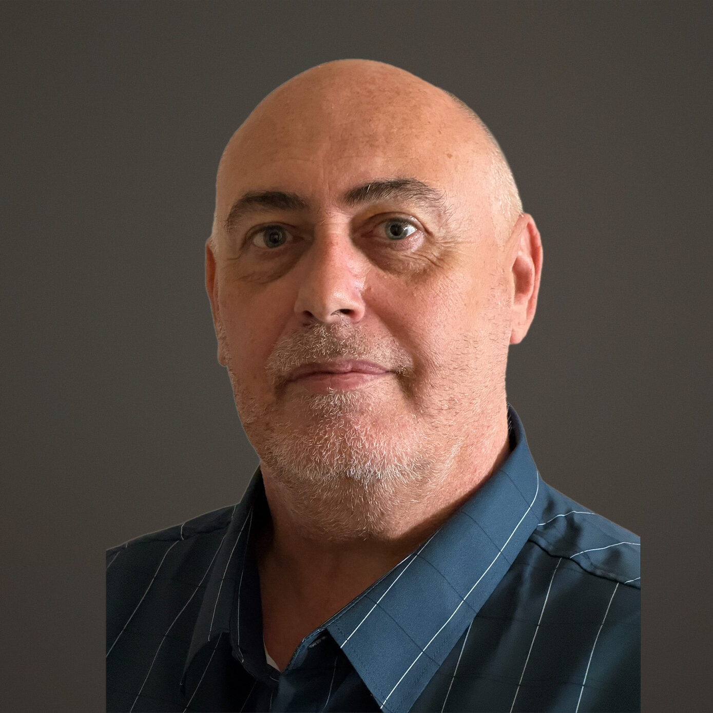 Maurice-Long.jpg
